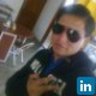 Italo Ramirez, profile picture