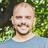 Italo Gomes, profile picture