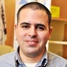 Itamar Cohen, profile picture