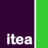 Itea Educación y Tecnología