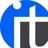 ItechSoftsolutions, profile picture