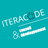 Iteracode, profile picture