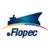 EP Flopec Ecuador, profile picture