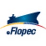 EP Flopec Ecuador, profile picture