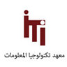 Information Technology Institute (ITI), profile picture