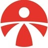Itinera Institute, profile picture