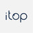 Itop Consulting, profile picture