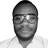 Joseph Itopa Abubakar, profile picture
