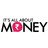 Its All About Money, profile picture