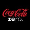 Coke Zero, profile picture