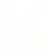 STEP Computer Academy (Zaporozhye), profile picture