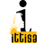 Ittisa, profile picture