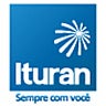 Ituran, profile picture