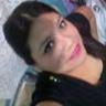 Itzel camacho lopez, profile picture