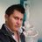 IzMä Neri Franco, profile picture