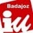 IU Badajoz Asamblea Local, profile picture