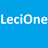 LeciOne, profile picture