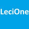 LeciOne, profile picture