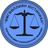 Iustinian-LLP, profile picture