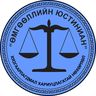 Iustinian-LLP, profile picture