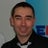 Ivan Crespo, profile picture
