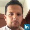 Ivan Gonzalez Castillo, profile picture