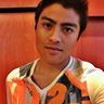 SlideShare profile picture for @ivanhl