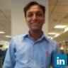 Ivan Jain, profile picture
