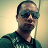 Ivan Mauricio Veliz, profile picture