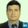 Ivan Odicio Rios, profile picture
