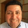 Iván Suárez González, profile picture