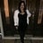 Ivana Amarilis Ibarra, profile picture