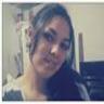 Ivana Avendaño, profile picture