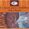 Casa de Campo Arte y Diseño, profile picture