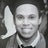 Ivanilson Gomes, profile picture