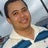 Ivanildo Marcelino, profile picture
