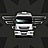 Iveco  Brasil, profile picture