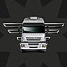 Iveco  Brasil, profile picture