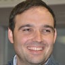 Iván Ruiz-Rube, profile picture