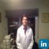 Dr. Ivo Ferreira Rios M.D., profile picture