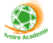 Ivoire Académie, profile picture