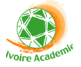 Ivoire Académie, profile picture