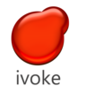 Ivoke Interactive Digital Agency, profile picture