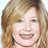 IvonaPoyntz, profile picture