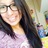 Ivonne-toaquiza, profile picture