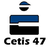 cetis 47, profile picture