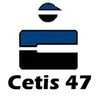 cetis 47, profile picture