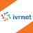 ivrnet, profile picture