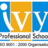 Ivy Pro School, profile picture