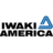Iwaki America Inc., profile picture